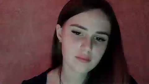 Jane online show from December 2025 04:48:01 PM