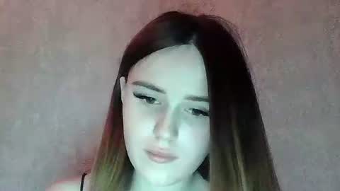 Jane online show from January 2026 04:10:01 PM