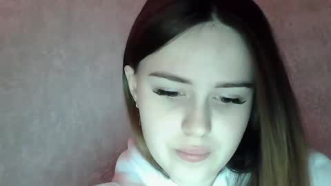 Jane online show from January 2026 06:06:01 AM