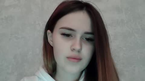 Jane online show from February 2026 10:31:01 AM