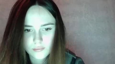 Jane online show from April 2026 08:35:02 PM