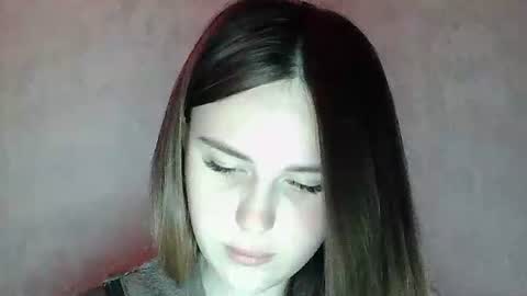 Snapshot of jane_night chatting on April 2026 08:39:01 PM Jane online show from April 2026 08:39:01 PM