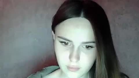 Snapshot of jane_night chatting on April 2026 05:19:02 PM Jane online show from April 2026 05:19:02 PM