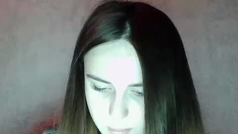 Snapshot of jane_night chatting on May 2026 06:48:02 PM Jane online show from May 2026 06:48:02 PM
