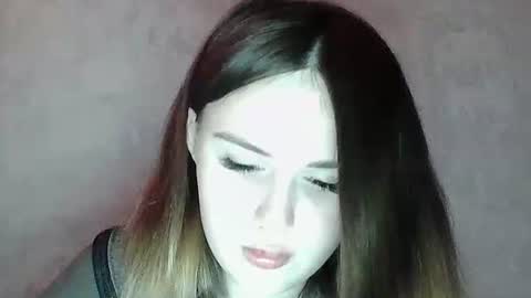 Snapshot of jane_night chatting on May 2026 08:06:01 PM Jane online show from May 2026 08:06:01 PM