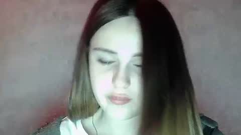 Snapshot of jane_night chatting on May 2026 06:37:01 PM Jane online show from May 2026 06:37:01 PM