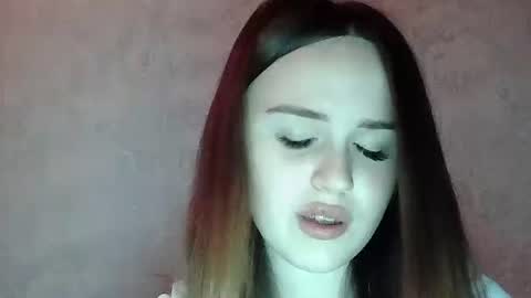 Snapshot of jane_night chatting on May 2026 05:53:02 PM Jane online show from May 2026 05:53:02 PM