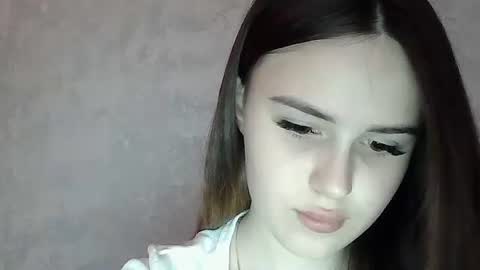 Snapshot of jane_night chatting on May 2026 03:18:01 PM Jane online show from May 2026 03:18:01 PM