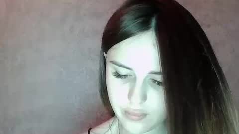 Snapshot of jane_night chatting on May 2026 04:35:02 PM Jane online show from May 2026 04:35:02 PM