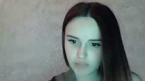 Snapshot of jane_night chatting on May 2026 04:59:01 PM Jane online show from May 2026 04:59:01 PM