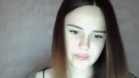 Snapshot of jane_night chatting on May 2026 11:17:02 AM Jane online show from May 2026 11:17:02 AM