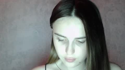 Snapshot of jane_night chatting on June 2026 04:55:01 PM Jane online show from June 2026 04:55:01 PM