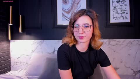 Jane online show from January 2025 06:33:01 AM