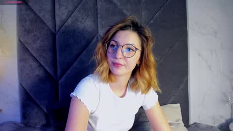 Jane online show from January 2025 06:23:02 AM