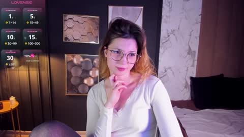 Jane online show from January 2025 12:48:01 PM