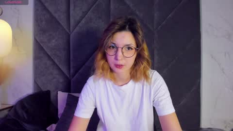 Jane online show from February 2025 06:24:01 AM