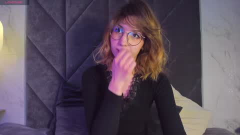 Jane online show from February 2025 10:21:02 AM