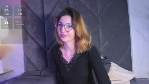 Jane online show from February 2025 11:57:02 AM