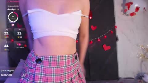 Jane online show from February 2025 12:00:02 PM