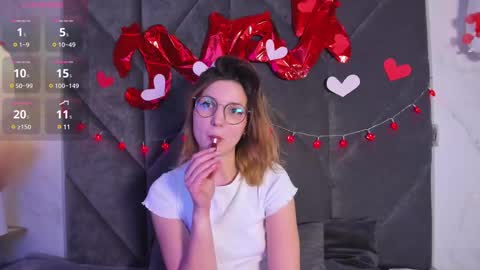 Jane online show from February 2025 12:25:02 PM