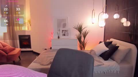 Jane online show from February 2025 12:17:02 PM