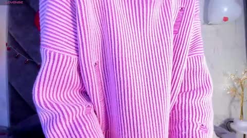 Jane online show from February 2025 09:22:02 AM