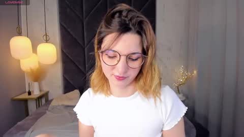 Jane online show from March 2025 06:23:01 AM