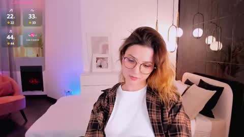 Jane online show from March 2025 12:56:02 PM