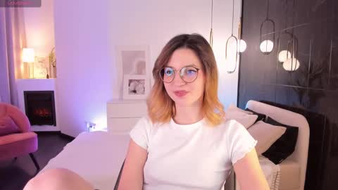 Jane online show from March 2025 12:31:02 PM