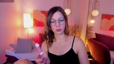 Jane online show from November 2025 06:37:02 AM