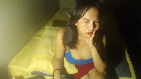 Snapshot of jane_phaiyoth69 chatting on December 2024 11:39:02 AM JANE online show from December 2024 11:39:02 AM