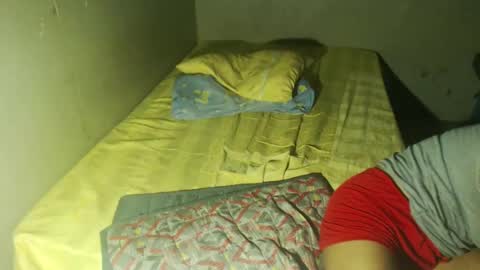 Snapshot of jane_phaiyoth69 chatting on January 2025 09:35:01 AM JANE online show from January 2025 09:35:01 AM