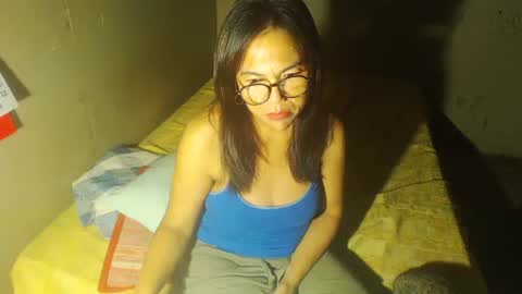Snapshot of jane_phaiyoth69 chatting on February 2025 09:33:01 AM JANE online show from February 2025 09:33:01 AM