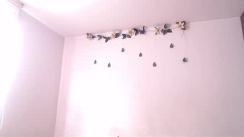 Jane online show from February 2026 07:32:02 PM