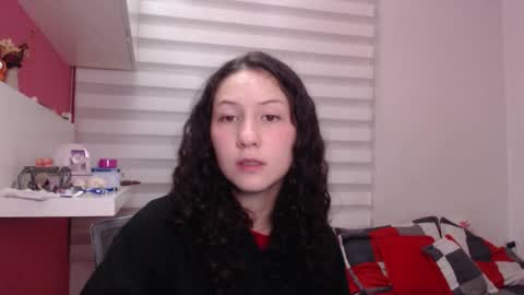 Jane online show from February 2026 01:12:01 AM