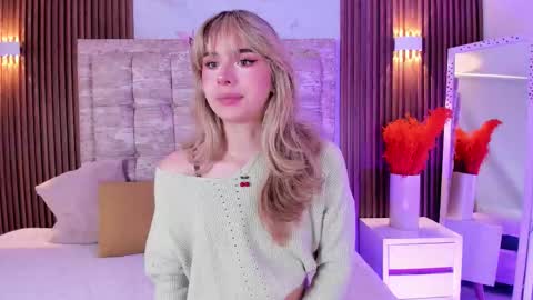 Jane online show from March 2026 12:44:01 PM