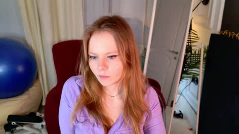 jane_westt online show from April 2026 02:15:01 PM