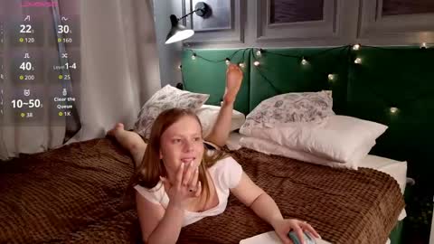 jane_westt online show from April 2026 02:12:01 PM