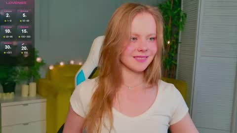 jane_westt online show from April 2026 02:36:02 PM