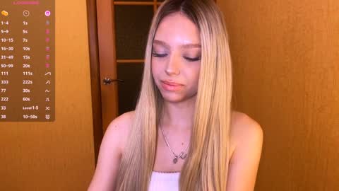 Kary online show from April 2026 04:45:01 PM