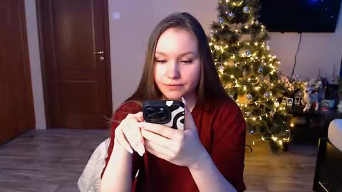 Jane online show from December 2024 05:37:01 PM