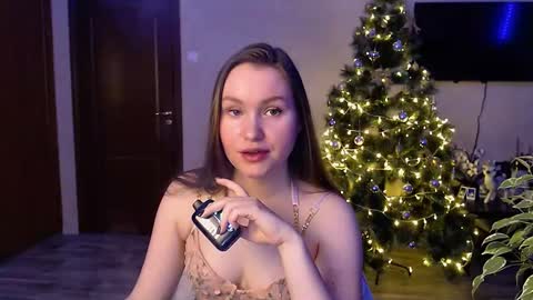 Jane online show from December 2024 05:03:01 PM