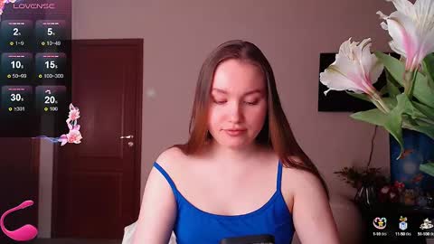 Jane online show from February 2025 05:18:02 PM