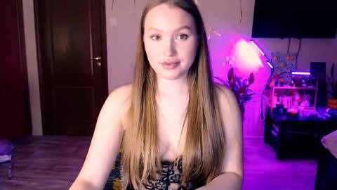 Jane online show from March 2026 05:07:02 PM