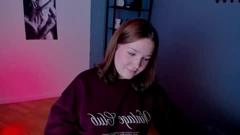 Jane online show from October 2025 02:59:02 PM