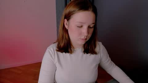 Jane online show from November 2025 03:24:02 PM