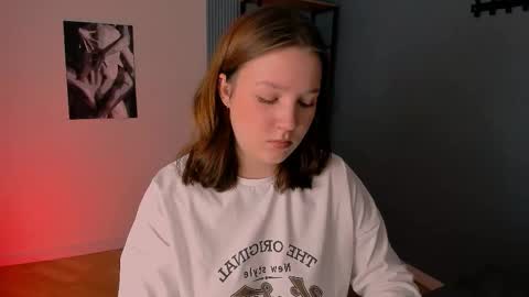 Jane online show from November 2025 02:50:02 PM