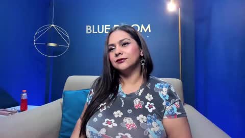 JANE  online show from February 2025 03:39:02 AM