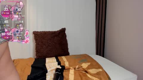 JANE  online show from February 2026 03:54:01 AM