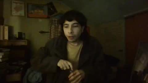 janed0es online show from October 2025 04:49:01 AM